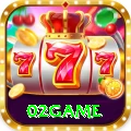 02Game Deluxe Pro vv2.8.8