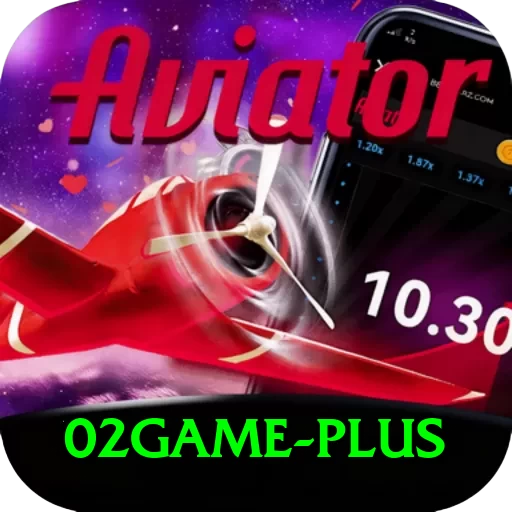 02game Games (Casino & Earning) Elite v1.3.0 - 2