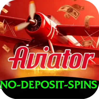 1000 pkr no deposit spins Pro v1.5.6 - 2