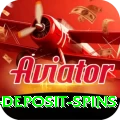 1000 pkr no deposit spins Pro v1.5.6