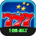 10s bet Premium Edition v3.6.7