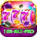 10s bet Official v3.4.5