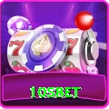 10sbet Premium Edition v1.0.0