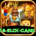 115 Slot Game Elite v5.5.7
