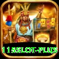 115slot Plus Edition v5.5.9