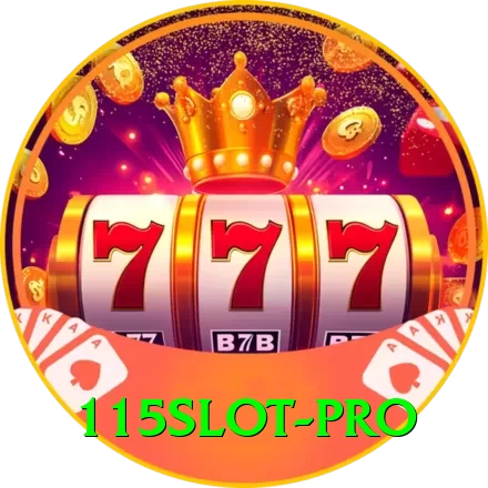 115slot Champion - Daily Bonus - 2
