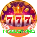 115slot Champion - Daily Bonus