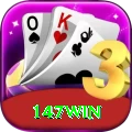 147win Games (Casino & Earning) Premium vv5.0.4