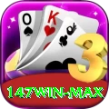 147win Earn Plus v1.1.1