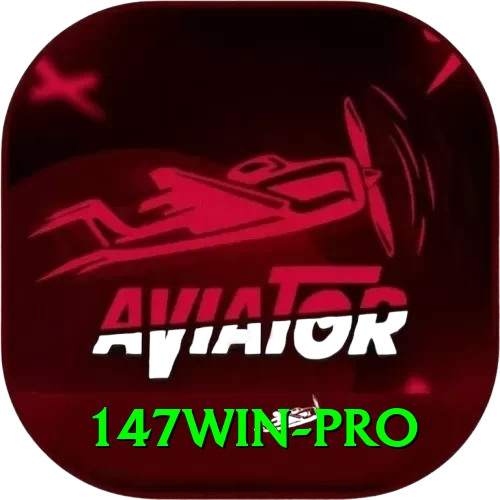 147win Official v3.9.8 - 2