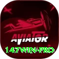 147win Official v3.9.8