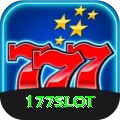 177slot Games (Casino & Earning) Elite vv5.1.8
