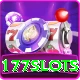 177Slots Turbo vv3.5.3