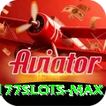 177Slots Slots Mega v4.2.2