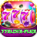 177slots Ultimate Pro v5.8.9