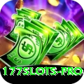 177slots Gold Edition v1.6.6