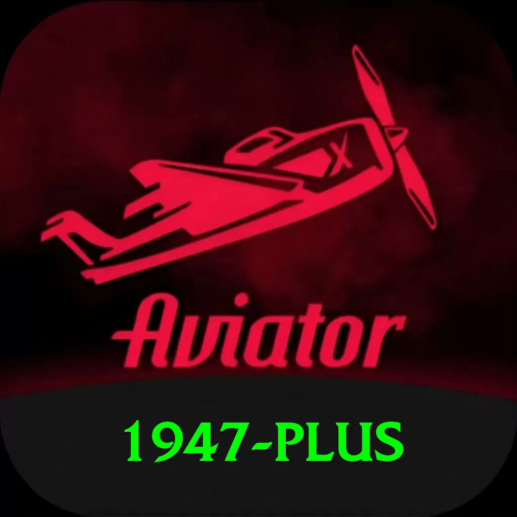 1947 Apps (Tools & Injectors) Elite v1.0.3 - 2