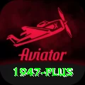 1947 Apps (Tools & Injectors) Elite v1.0.3