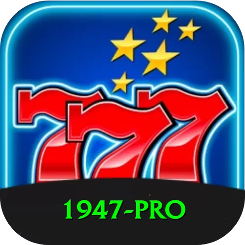 1947 Pro - Free Download - 2