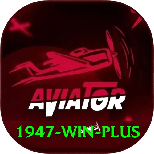 1947 win Apps (Tools & Injectors) VIP v3.1.2 - 2