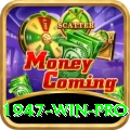 1947 win Pro Gaming App