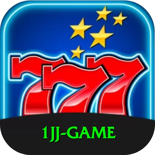 1JJ Game Games (Casino & Earning) Pro v1.9.6 - 2