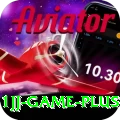 1JJ Game App Super v1.6.6