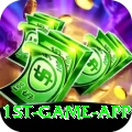 1st Game Gaming Deluxe v5.3.7