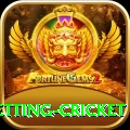 1st inning betting cricket Apps (Tools & Injectors) Pro v2.1.1