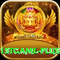 1stgame Deluxe Pro v5.6.2