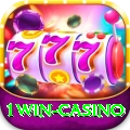 1win casino Pro Edition v4.5.3