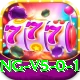 1Win Casino Pakistan APK King v5.0.1