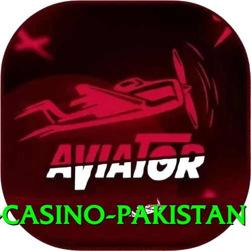 1Win Casino Pakistan Premium v3.1.9 - 2