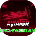 1Win Casino Pakistan Premium v3.1.9