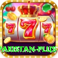 1Win Casino Pakistan Super Latest v4.8.0