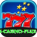 1win casino Master Pakistan