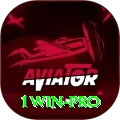 1win - Champion v5.9.1