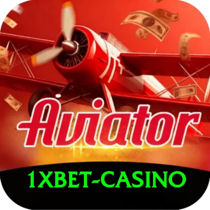 1xbet casino Apps (Tools & Injectors) VIP v5.5.8 - 2