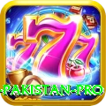 1xBet Pakistan Gold - Casino & Slots