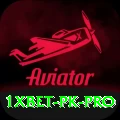 1xBet PK Earn Plus v4.0.8
