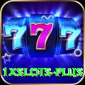 1xslots - Real Money Elite