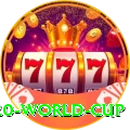 20 20 world cup Gold Pro v5.5.3