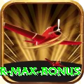 20000 pkr max bonus Games (Casino & Earning) Plus v3.9.5