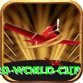 2007 t20 world cup Games (Casino & Earning) Pro v3.3.6