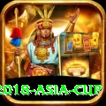 2018 asia cup Plus v3.5.8