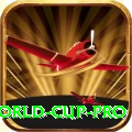 2019 world cup Pro Slots