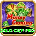 2021 t20 world cup Champion Casino App