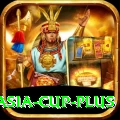 2022 asia cup Champion APK v3.3.6