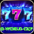 2024 t20 world cup Games (Casino & Earning) Gold v5.6.8