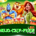 2024 t20 world cup - Casino Extreme